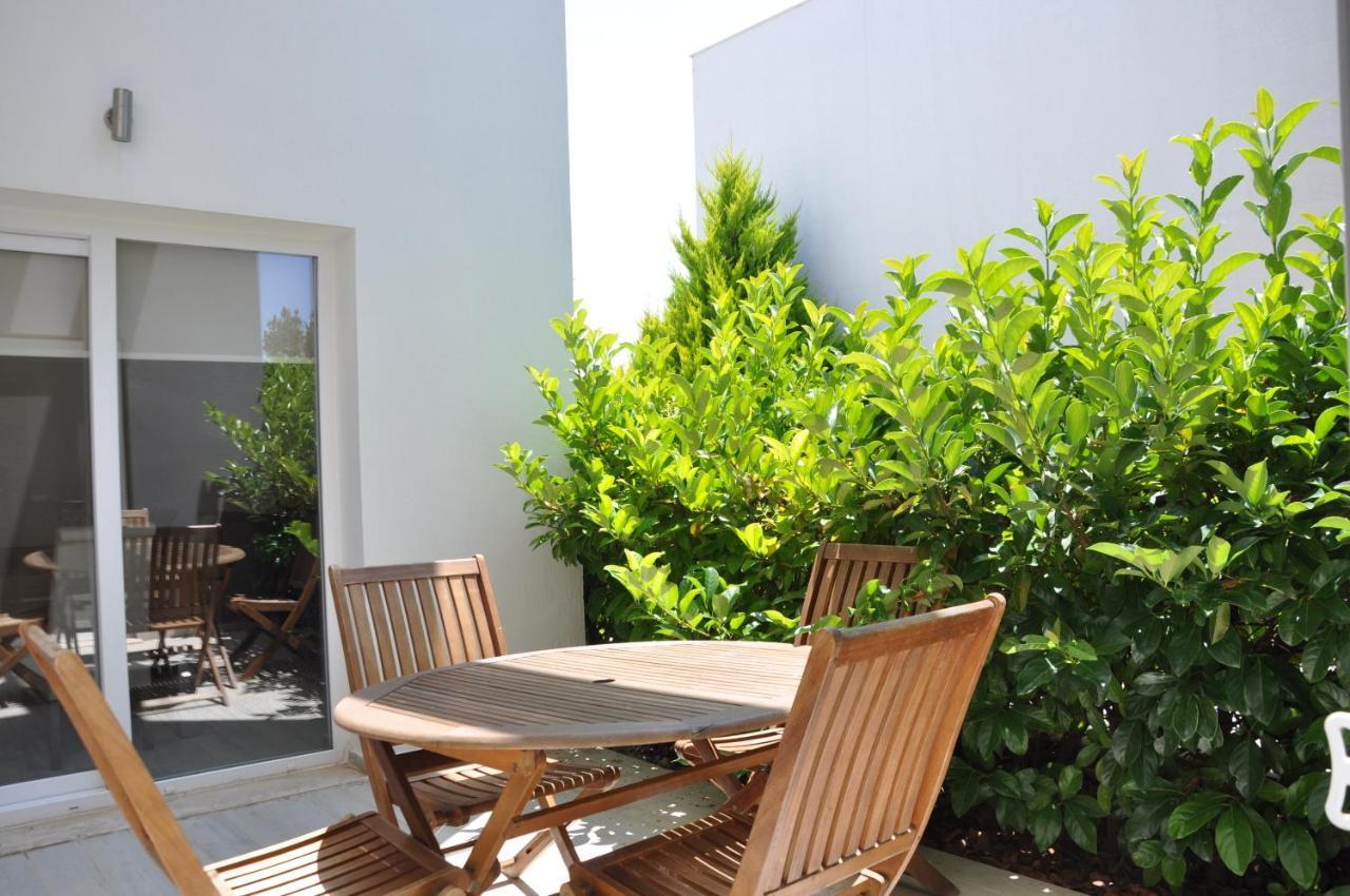 Exclusive Villas Kusadası Kültér fotó